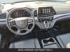 13 thumbnail image of  2025 Honda Odyssey EX-L