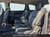 17 thumbnail image of  2025 Honda Odyssey EX-L