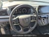 12 thumbnail image of  2025 Honda Odyssey EX-L