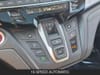 21 thumbnail image of  2025 Honda Odyssey EX-L