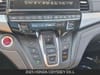 24 thumbnail image of  2025 Honda Odyssey EX-L