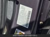 27 thumbnail image of  2025 Honda Odyssey EX-L