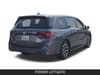 9 thumbnail image of  2025 Honda Odyssey EX-L