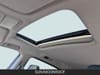 16 thumbnail image of  2025 Honda Odyssey EX-L