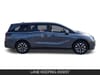 6 thumbnail image of  2025 Honda Odyssey EX-L