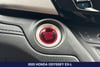 24 imagen en miniatura de 2025 Honda Odyssey EX-L