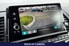 21 imagen en miniatura de 2025 Honda Odyssey EX-L