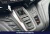 23 imagen en miniatura de 2025 Honda Odyssey EX-L
