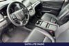 11 imagen en miniatura de 2025 Honda Odyssey EX-L