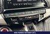 22 imagen en miniatura de 2025 Honda Odyssey EX-L