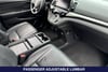 18 imagen en miniatura de 2025 Honda Odyssey EX-L