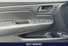 12 imagen en miniatura de 2025 Honda Odyssey EX-L