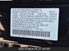 24 thumbnail image of  2025 Honda Pilot Sport