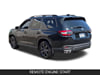 7 thumbnail image of  2025 Honda Pilot Sport