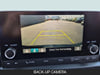 21 thumbnail image of  2025 Honda Pilot Sport