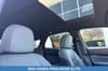 19 thumbnail image of  2025 Honda Prologue Elite