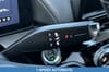 24 thumbnail image of  2025 Honda Prologue Elite