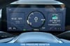 27 thumbnail image of  2025 Honda Prologue Elite