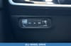 32 thumbnail image of  2025 Honda Prologue Elite