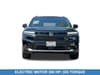 10 thumbnail image of  2025 Honda Prologue Elite