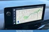 21 thumbnail image of  2025 Honda Prologue Elite