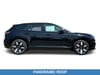 4 thumbnail image of  2025 Honda Prologue Elite
