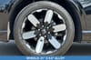 29 thumbnail image of  2025 Honda Prologue Elite