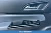 12 thumbnail image of  2025 Honda Prologue Elite