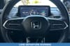 26 thumbnail image of  2025 Honda Prologue Elite