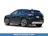 8 thumbnail image of  2025 Honda Prologue Elite