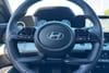 23 thumbnail image of  2025 Hyundai Elantra Hybrid Limited