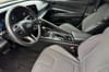 11 thumbnail image of  2025 Hyundai Elantra N Line