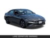 2 thumbnail image of  2025 Hyundai Elantra SEL Sport