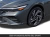 10 thumbnail image of  2025 Hyundai Elantra SEL Sport