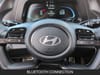 12 thumbnail image of  2025 Hyundai Elantra SEL Sport