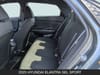 15 thumbnail image of  2025 Hyundai Elantra SEL Sport