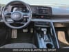 13 thumbnail image of  2025 Hyundai Elantra SEL Sport