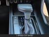 16 thumbnail image of  2025 Hyundai Elantra SEL Sport