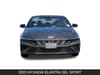 4 thumbnail image of  2025 Hyundai Elantra SEL Sport