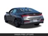 7 thumbnail image of  2025 Hyundai Elantra SEL Sport