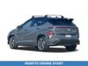 8 thumbnail image of  2025 Hyundai Kona N Line