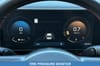27 thumbnail image of  2025 Hyundai Kona N Line