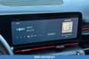 20 thumbnail image of  2025 Hyundai Kona N Line