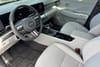 10 thumbnail image of  2025 Hyundai Kona SEL