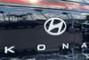 27 thumbnail image of  2025 Hyundai Kona SEL
