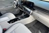 16 thumbnail image of  2025 Hyundai Kona SEL