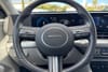 23 thumbnail image of  2025 Hyundai Kona SEL