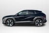 8 thumbnail image of  2025 Hyundai Kona SEL