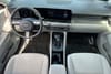 13 thumbnail image of  2025 Hyundai Kona SEL