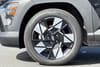 26 thumbnail image of  2025 Hyundai Kona SEL